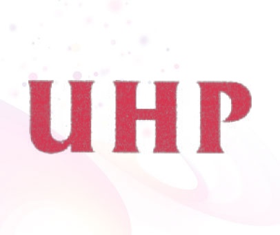 UHP