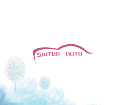 SAITUO GOTO