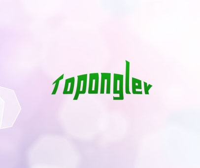 TOPONGLEY