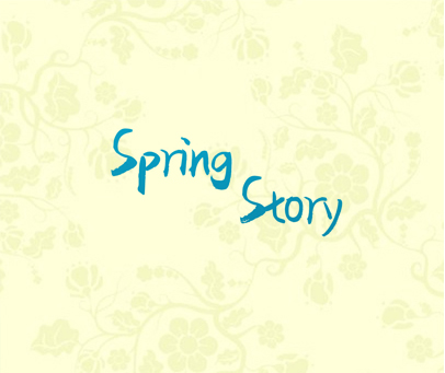 SPRING STORY