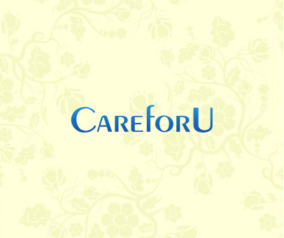 CAREFORU