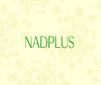 NADPLUS