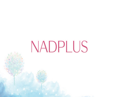 NADPLUS