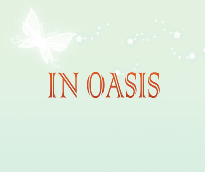 IN OASIS