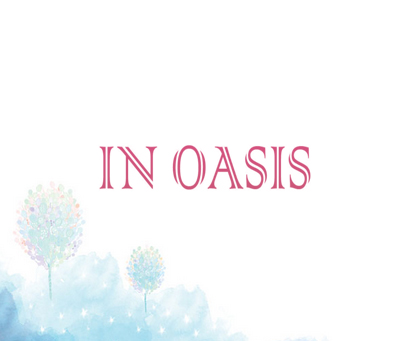 IN OASIS