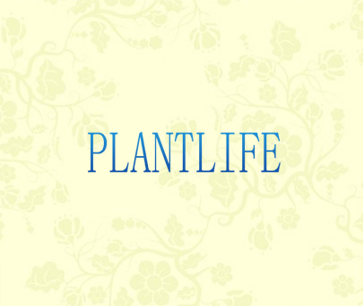 PLANTLIFE