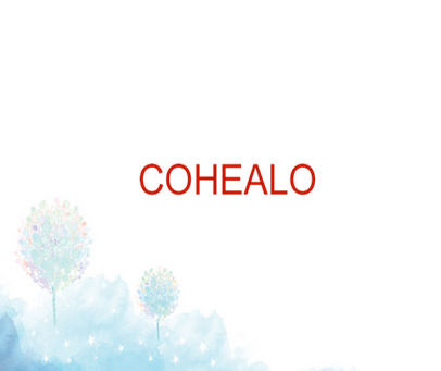 COHEALO