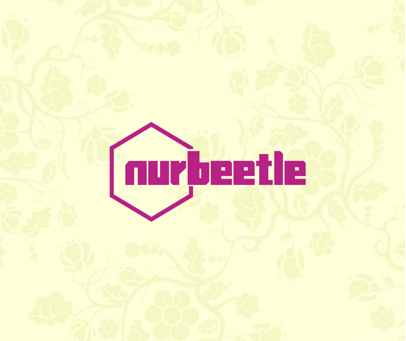 NURBEETLE
