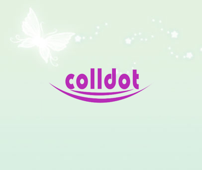 COLLDOT