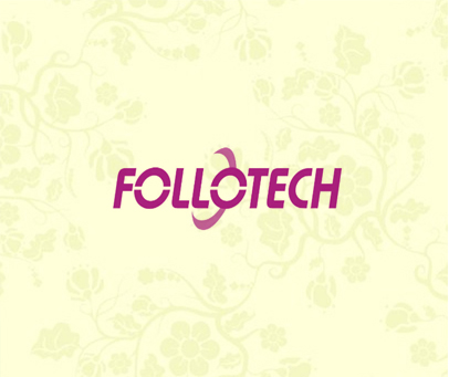 FOLLOTECH