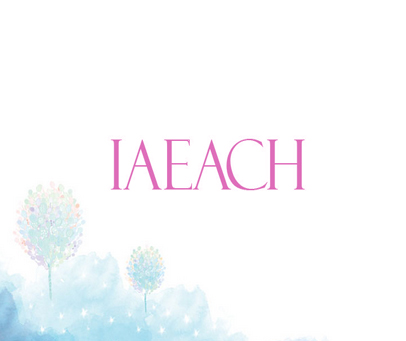 IAEACH