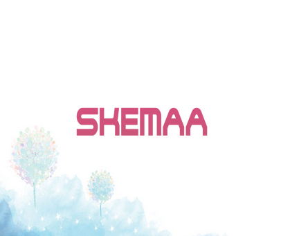 SKEMAA