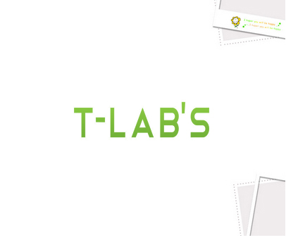 T-LAB’S