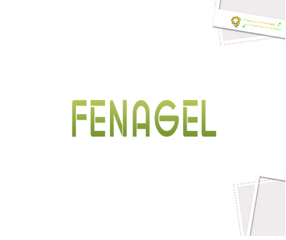 FENAGEL