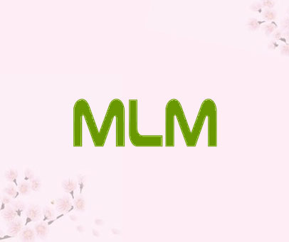 MLM