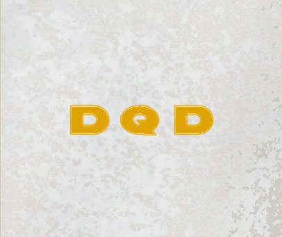 DQD