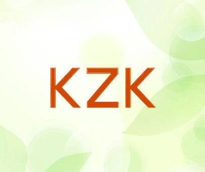 KZK