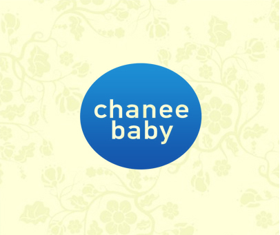 CHANEE BABY