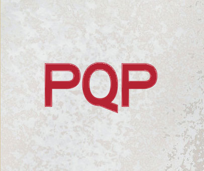 PQP
