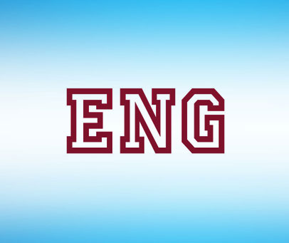 ENG
