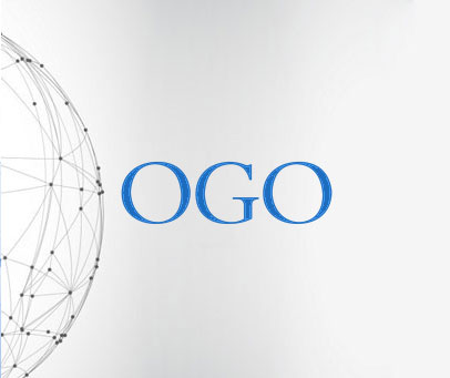 OGO