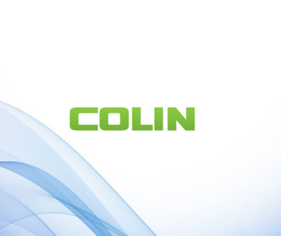 COLIN
