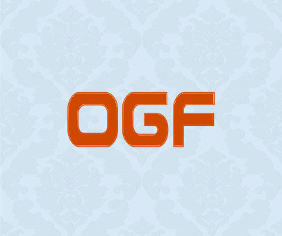 OGF