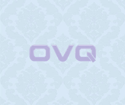 OVQ