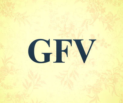 GFV