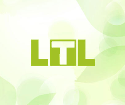 LTL