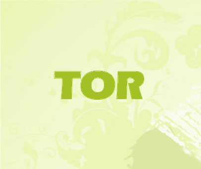 TOR