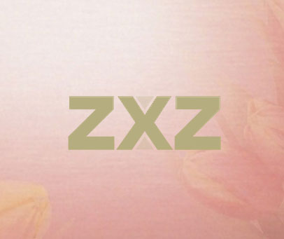 ZXZ