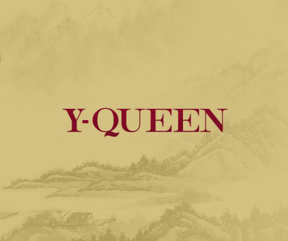 Y-QUEEN