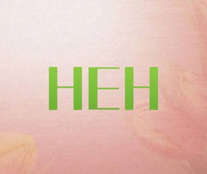 HEH