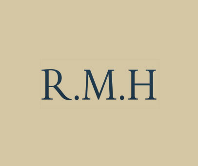 R.M.H