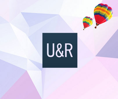 U&R