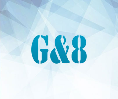 G&8