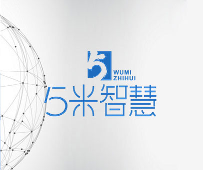 5 5米智慧