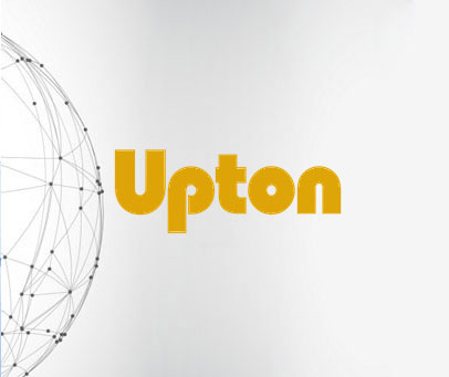 UPTON