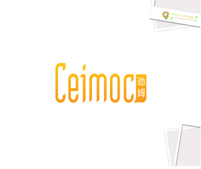 劲姆 CEIMOC