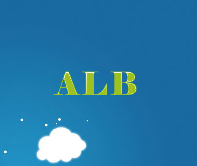 ALB