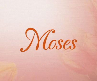 MOSES