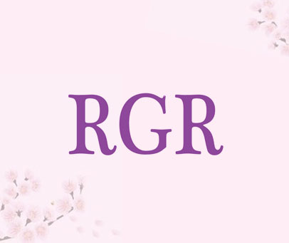 RGR