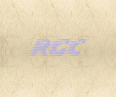 RGC