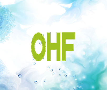 OHF