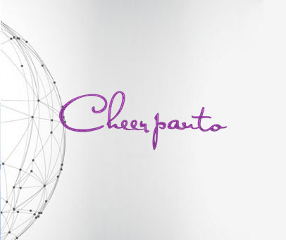CHEERPANTO
