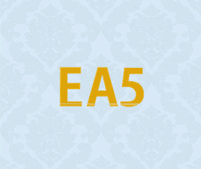 EA 5