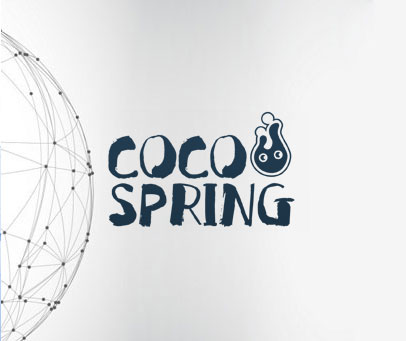 COCO SPRING