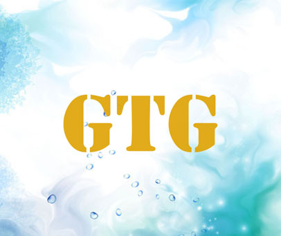 GTG