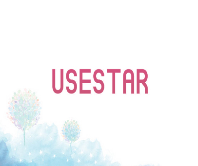 USESTAR